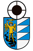Logo-Amateursportschützen Schnals